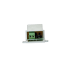 Vignette Photo produit 5