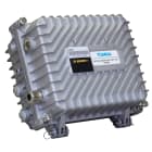 TONNA - OPTI1310 RXO 230V-4S-VR65-F