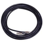TONNA - CABLE HYPER 50 OHMS 10M N/N