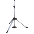 TONNA - TREPIED ALU SPECIAL CAMPING