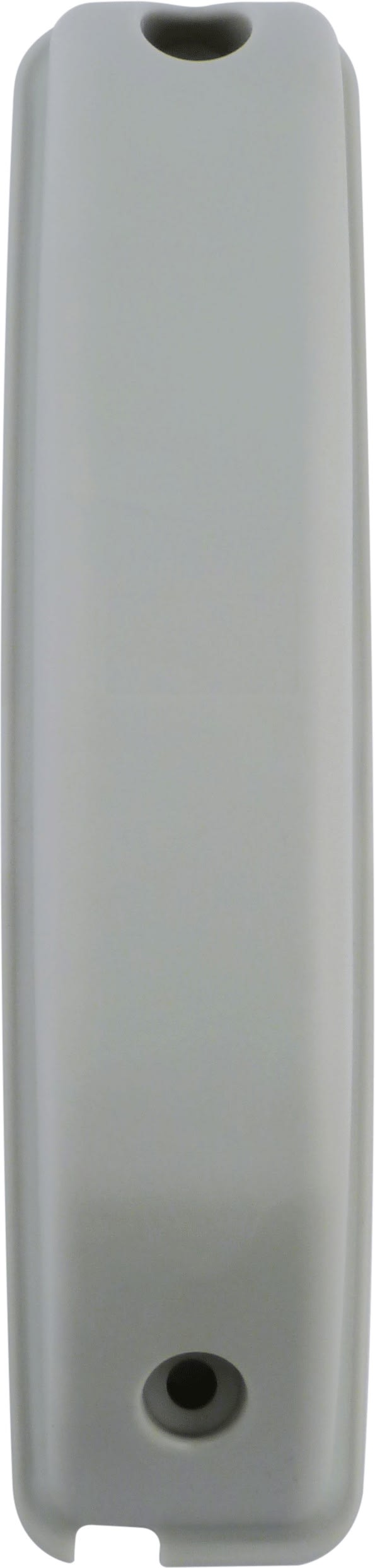 TONNA - ANTENNE 868MHZ ACTIV NOIR