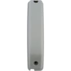 TONNA - ANTENNE 868MHZ ACTIV NOIR