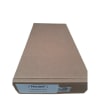 Vignette Photo produit 2
