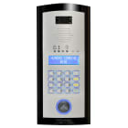 TONNA - CADRE INOX DEFIL. EVIDENCE