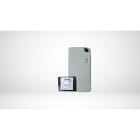 TONNA - Pack eco vigik/gsm : mini centrale 1 porte réf. 696003 + bloc gsm 4g réf. 696645