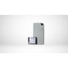 Vignette Photo produit 1