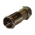 TONNA - CON.'F' MALE QUICK/VISSE -X16