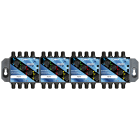 TONNA - RP BIS ASYM 16E/32S 1/12 R2012