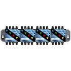 TONNA - AMPLI 16BIS R2012 AUTOALIMENTE