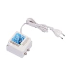 TONNA - ALIM.1S 24VCC-100MA