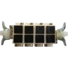 TONNA - GROUPPI 2BP/2R