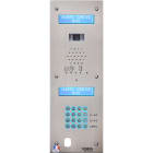 TONNA - B2f - bi-serenite mixte tonna