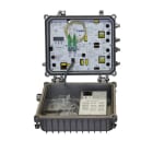 TONNA - OPTI1310 RXO 230V-4S-35/12