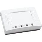 TONNA - B2f-poste ellipse main libre 1