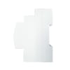 Vignette Photo produit 4
