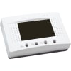 Vignette Photo produit 1