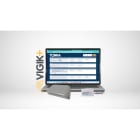 TONNA - Kit programmation : carte gestionnaire+encodeur/programmateur usb pour hexactweb