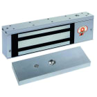 TONNA - VENTOUSE 500KG SAILLIE 12-24VC