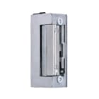 TONNA - GACHE 1 TPS 12V EMISS ENCAST