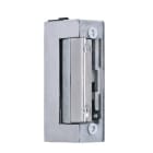 TONNA - GACHE 1 TPS 24V EMISS ENCAST