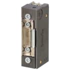 TONNA - GACHE RUPT 12V ENCAST