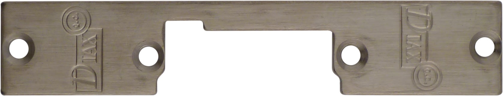 TONNA - TETIERE COURTE GACHE ENCAST