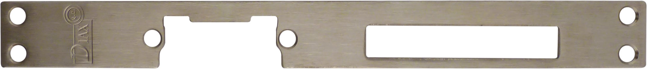 TONNA - TETIERE LONGUE GACHE ENCAST