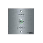 TONNA - KIT BOUTON+FOND+FACADE 110X110