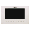 Vignette Photo produit 1