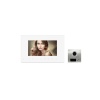 Vignette Photo produit 3