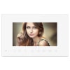 Vignette Photo produit 4