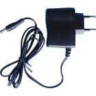 TONNA - Alimentation secteur rhapsodie coimpact 12v= 0,25 a - en jack 2,5mm