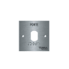 Vignette Photo produit 1