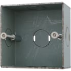 TONNA - FOND ENCAST.POUR FACADE 80X80