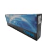 Vignette Photo produit 3