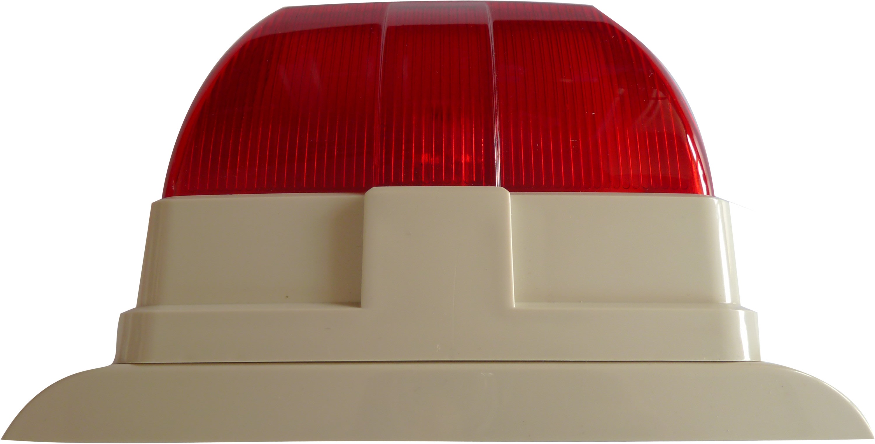 TONNA - MODULE FLASH