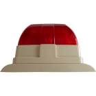 TONNA - MODULE FLASH