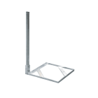 TONNA - ROOF PALET 1 DAL 536X524MM D50