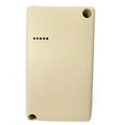 TONNA - Module data eco 4g mise à jour en temps réel à distance, abonnement inclus 10ans