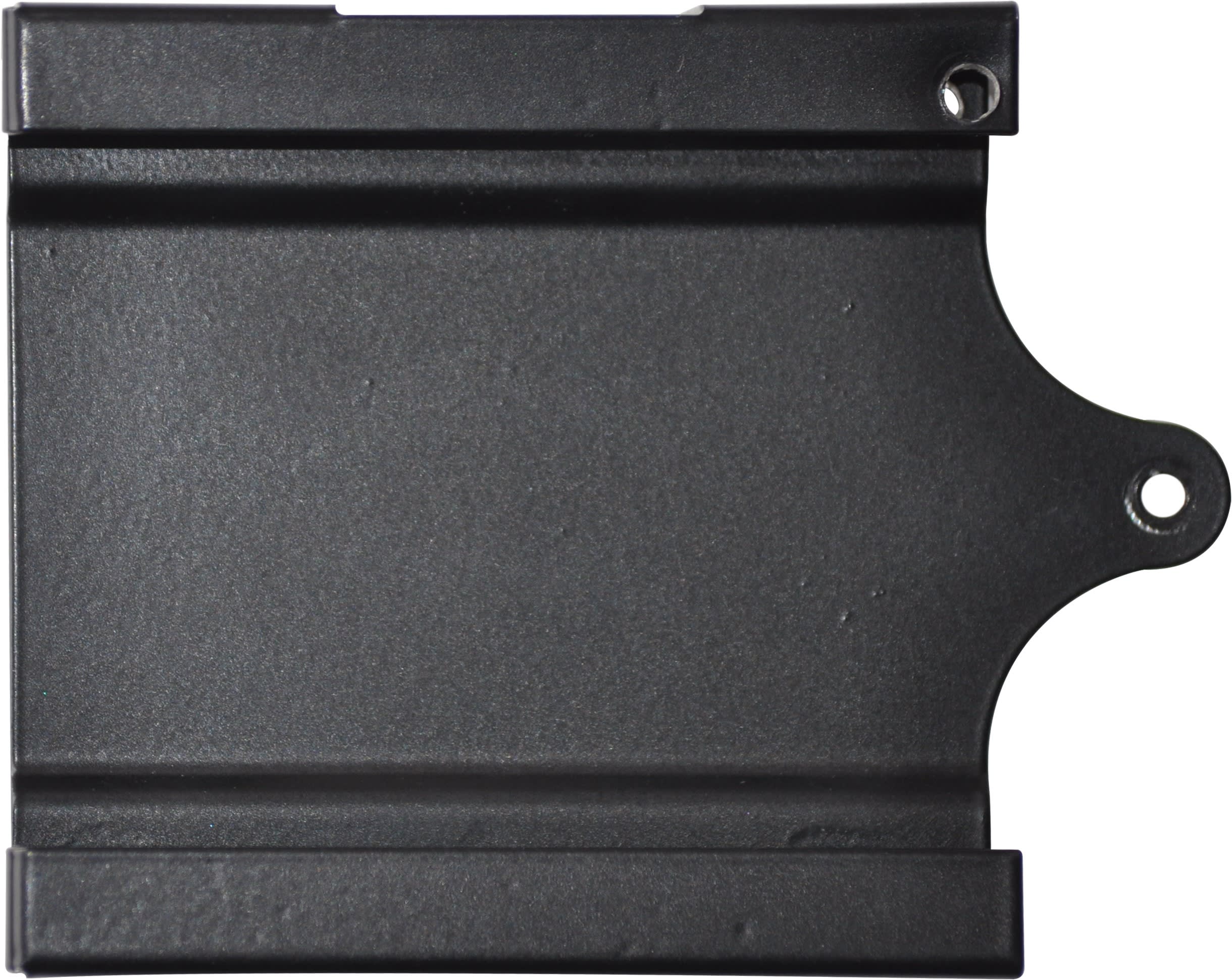 TONNA - SUPPORT VESA POUR BOX ANDROID