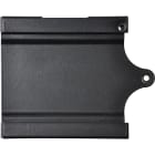 TONNA - SUPPORT VESA POUR BOX ANDROID