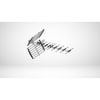 Vignette Photo produit 1