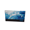 Vignette Photo produit 4
