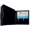 Vignette Photo produit 2