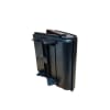 Vignette Photo produit 6