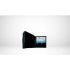 TONNA - Preamplificateur de mat - 35db - 4g/5g - uhf - lte700 - alimentation non-fournie