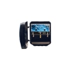 TONNA - PREAMPLI 2E. FM/UHF 15/25 LTE7