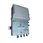 TONNA - Amplificateur multibande symphonie dt3 - 3 entrées/1 sortie+1 test - 47db -4g/5g