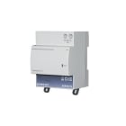 TONNA - ALIM. 24V=/100 MA MOD 1TVF