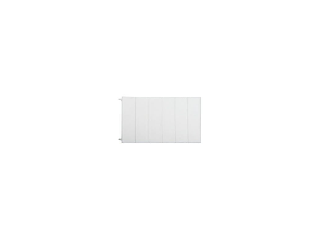 TONNA - OBTURATEUR DE FACADE TABLEAU